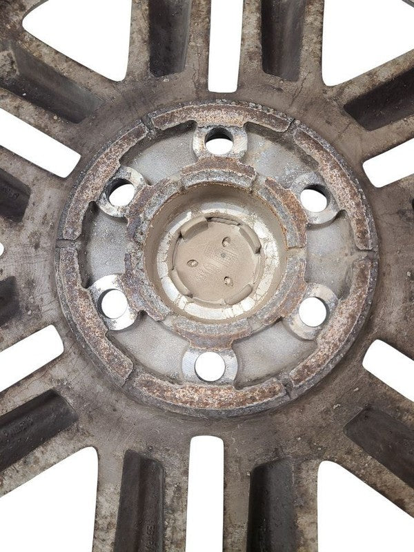 Wheel 22x8-1/2 Fits 15-17 EXPEDITION 664559