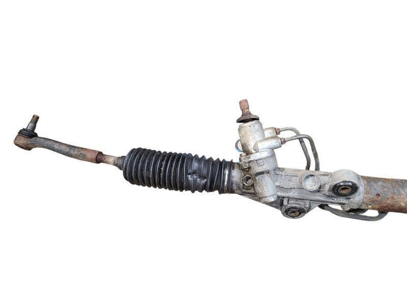 Steering Gear/Rack Power Rack And Pinion Fits 98-02 LEXUS LX470 632082
