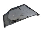 SPRINTV25 2006 Front Door Trim Panel 669899