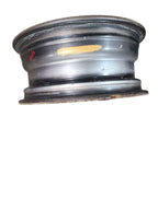 Wheel 15x6 Steel Fits 92-03 FORD E150 VAN 629899