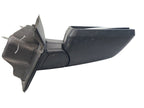 Passenger Side View Mirror Thru 02/25/18 Fits 15-18 FORD F150 PICKUP 6