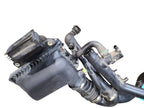Air Cleaner 3.5L With Turbo Fits 10-19 FLEX 643911
