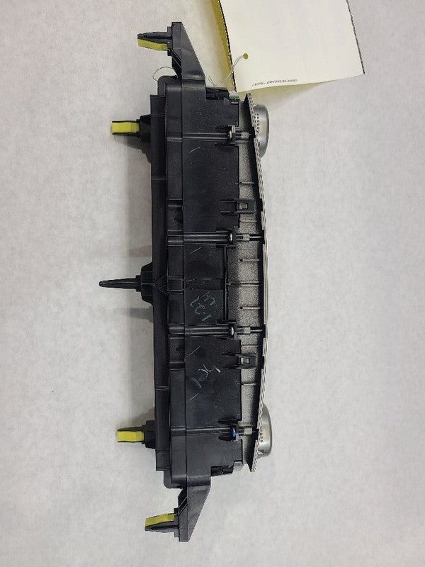 Temperature Control Front Automatic Control AC Fits 08-10 HIGHLANDER 6