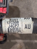 EDGE      2014 Engine Wire Harness 625870