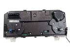 Speedometer Cluster US Market ID 85002AN01A Fits 20 LEGACY 627477