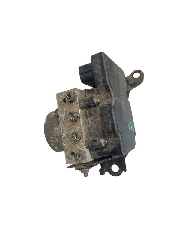 Anti-Lock Brake Part Actuator And Pump Assembly VIN F Fits 15-17 CAMRY