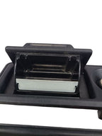 MR2       2000 Accessory Holders 589795