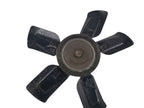 Fan Blade Fits 80-91 GRAND MARQUIS 626719