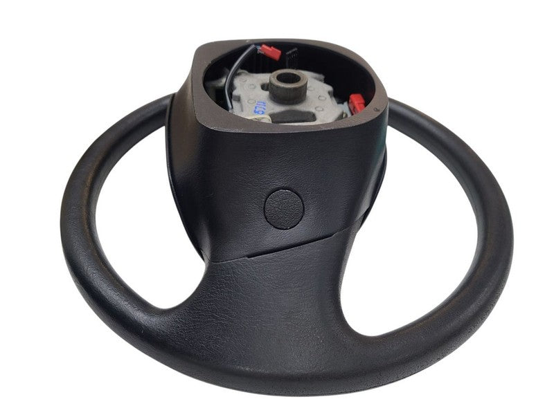 F150      1997 Steering Wheel 678732