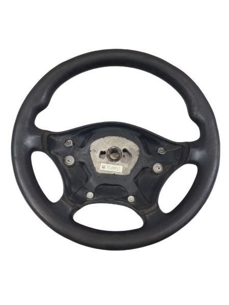 SPRINTV25 2014 Steering Wheel 580318
