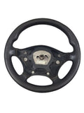 SPRINTV25 2014 Steering Wheel 580318