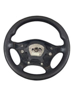 SPRINTV25 2014 Steering Wheel 580318
