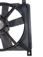 Radiator Fan Motor Fan Assembly Behind Radiator Fits 92-95 LUMINA VAN 