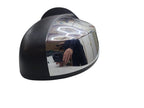 Driver Side View Mirror Power Opt DL3 Fits 09-14 SIERRA 2500 PICKUP 67