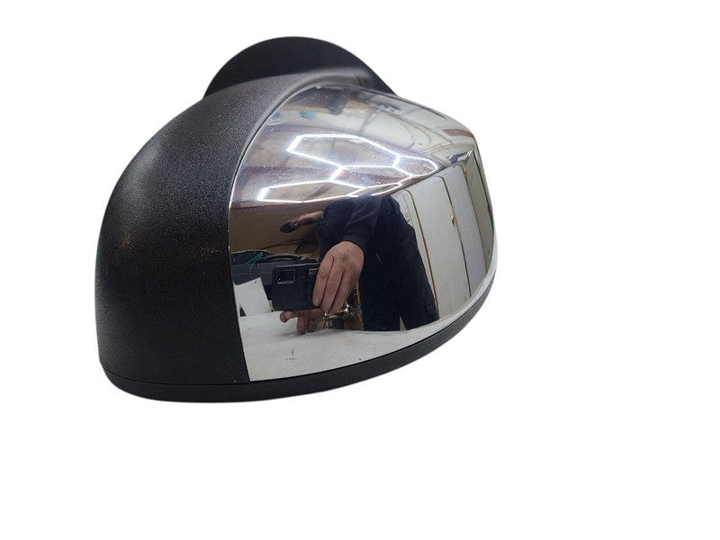 Driver Side View Mirror Power Opt DL3 Fits 09-14 SIERRA 2500 PICKUP 67