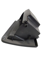 EQUINOX   2018 Glove Box 603560