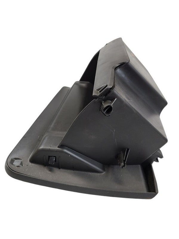 EQUINOX   2018 Glove Box 603560