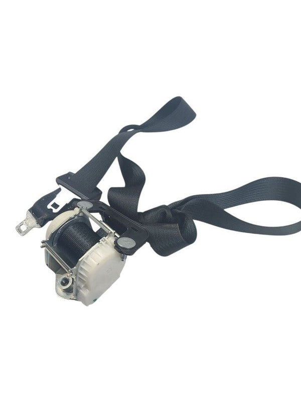 F350SD    2015 Seat Belt Rear 622714