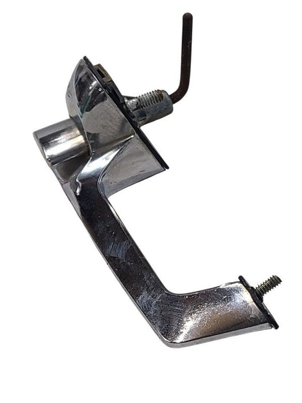 DART      1963 Door Handle Exterior 671208