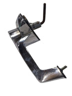 DART      1963 Door Handle Exterior 671208