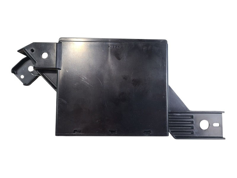 Chassis ECM Temperature Front Heater Housing Mounted Fits 17-20 SIENNA