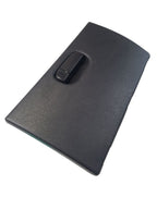 WRANGLER  2000 Glove Box 668913