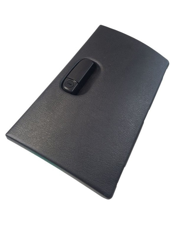 WRANGLER  2000 Glove Box 668913