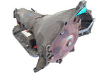 Automatic Transmission Classic Style 6.0L Fits 99-07 SIERRA 2500 PICKU