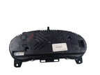 Speedometer New Style Horizontal Rear Door Handle MPH Fits 17 COMPASS 