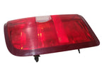 Driver Tail Light Pickup With Box DRW Fits 10-11 SIERRA 3500 PICKUP 60