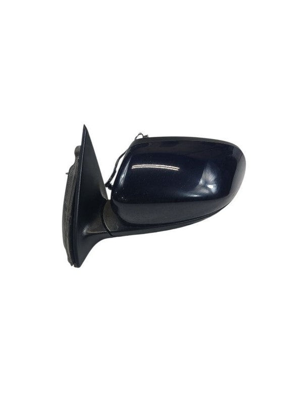 Driver Side View Mirror Power Manual Folding Fits 14-21 CHEROKEE 65836