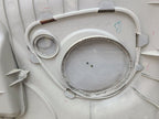 TUNDRA    2004 Front Door Trim Panel 667733