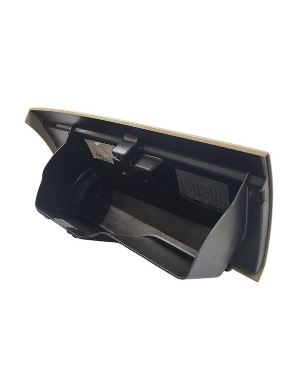 YUKON     2008 Glove Box 623954