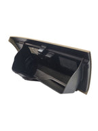 YUKON     2008 Glove Box 623954