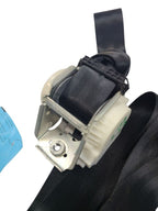 MKC       2015 Seat Belt Rear 627027