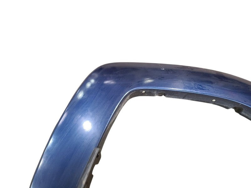 TACOMA    2008 Fender Flare/Extension 653284
