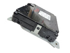 Chassis ECM Theft-locking Keyless Ignition Smart Key Fits 12-17 VELOST