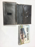 RAM3500   2018 Owners Manual 561674