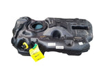 Fuel Tank Fits 18-22 ECOSPORT 617546