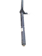 Rear Drive Shaft Fits 16-20 ENVISION 621531