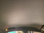 LACROSSE  2007 Headliner 669467