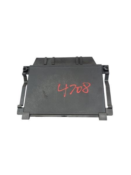 SPRINTV25 2011 Chassis ECM 593326