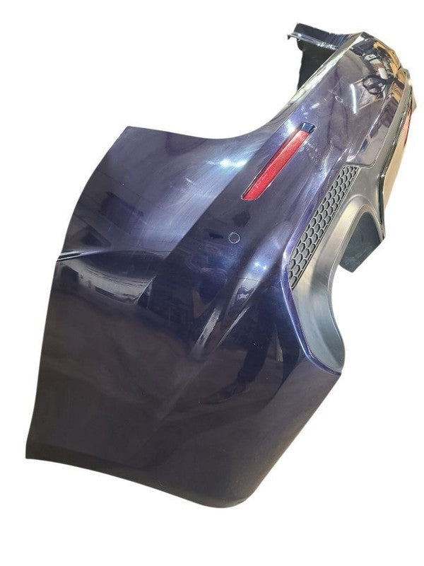 GHIBLI    2019 Rear Bumper 664907