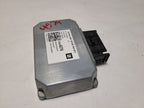 Conv/Invert/Charger Converter Trunk Compartment Fits 20-23 CT4 622689