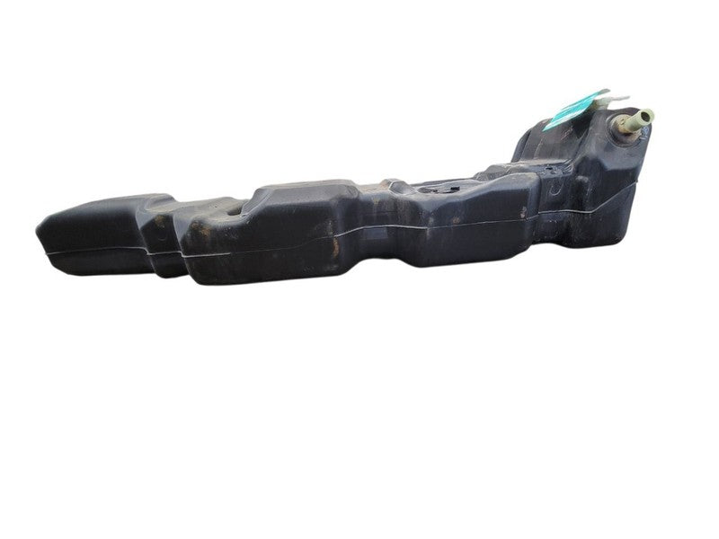 Fuel Tank VIN W 6th Digit Jk Body 4 Door 22.5 Gallon Fits 07-18 WRANGL