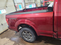 Pickup Box 6' 6" Box Fits 15-20 FORD F150 PICKUP 653875