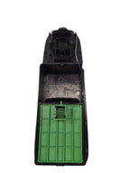 PROMAST15 2015 Front Door Switch 639153
