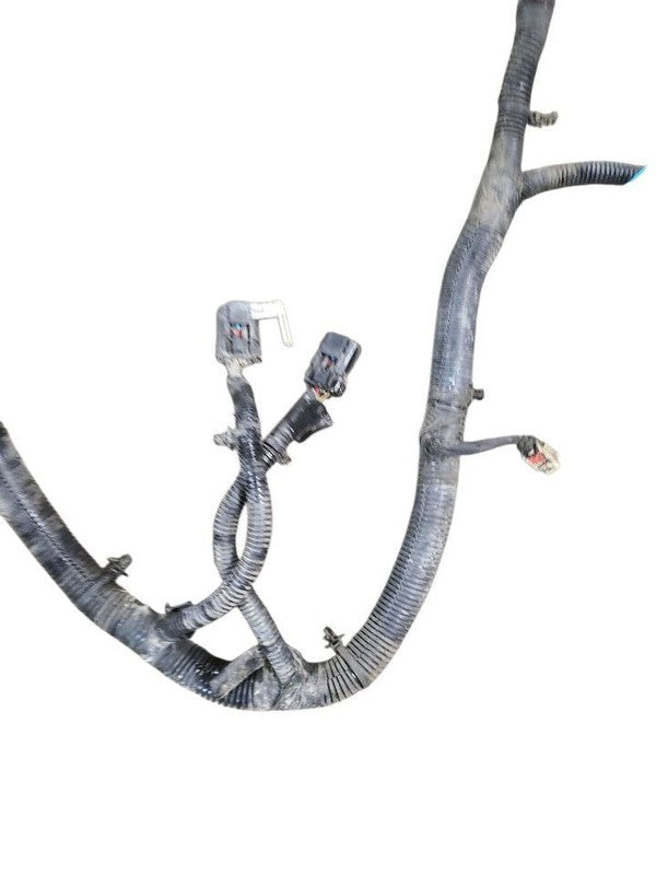 SUBURBN15 2015 Lamp Wiring Harness 647394