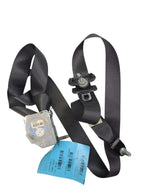 F150      2012 Seat Belt Rear 624264