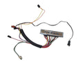 GRAND-WAG 1991 Front Door Switch 679043
